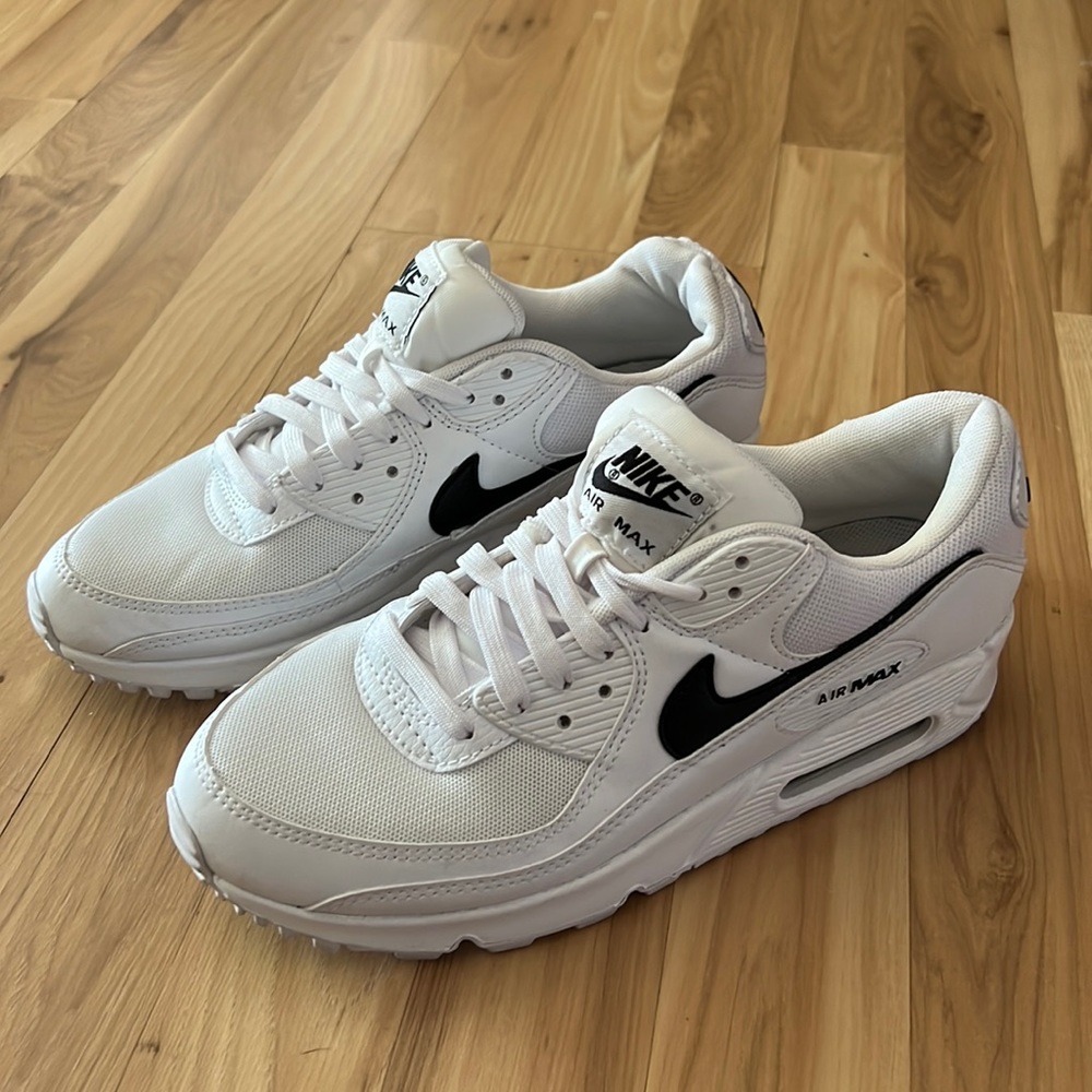Nike Air max 90